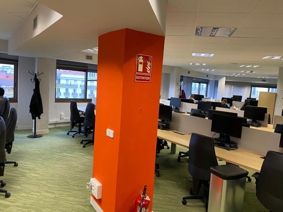 Images Pintores Madrid