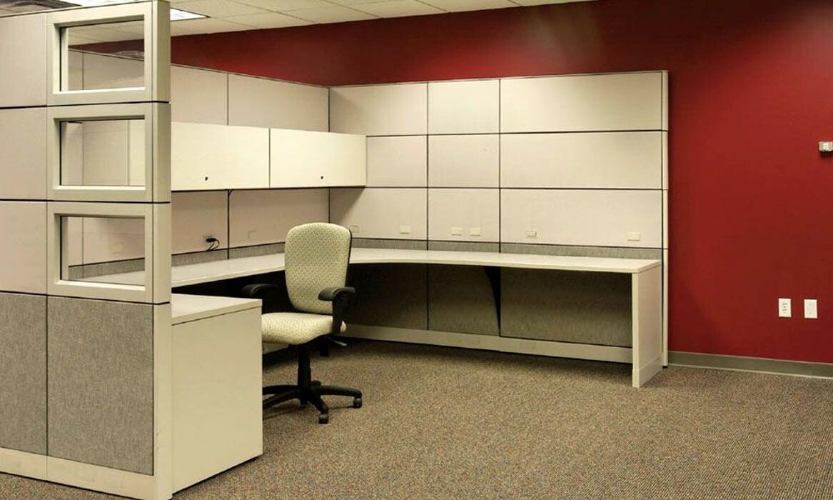 Images Pintores Madrid