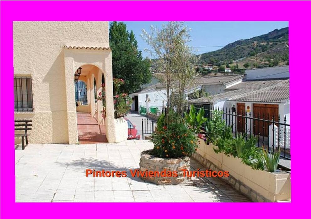 Images Pintores Madrid