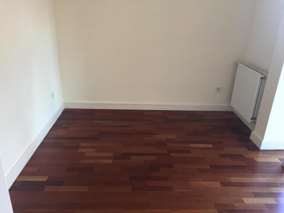 Images Pintores Madrid