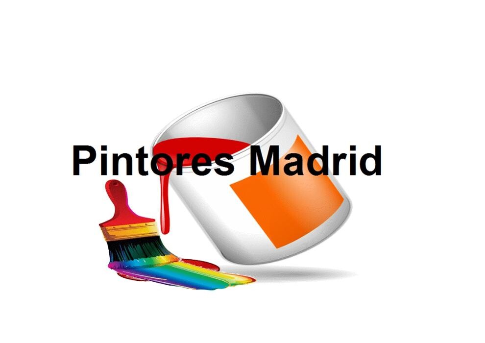 Images Pintores Madrid