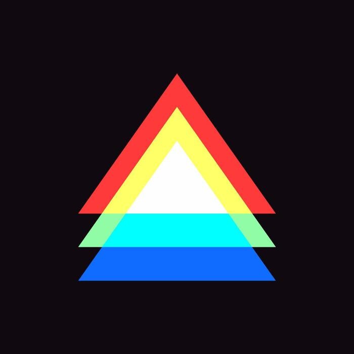 Estratexa - Estudio de Diseño Web - Especialistas en Wordpress y Diseño gráfico Logo