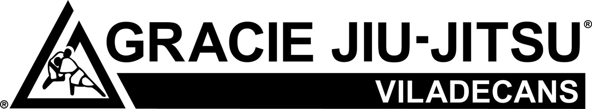 Images Gracie Jiujitsu Viladecans