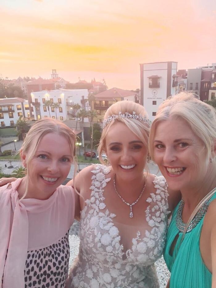 Images My Perfect Day Tenerife