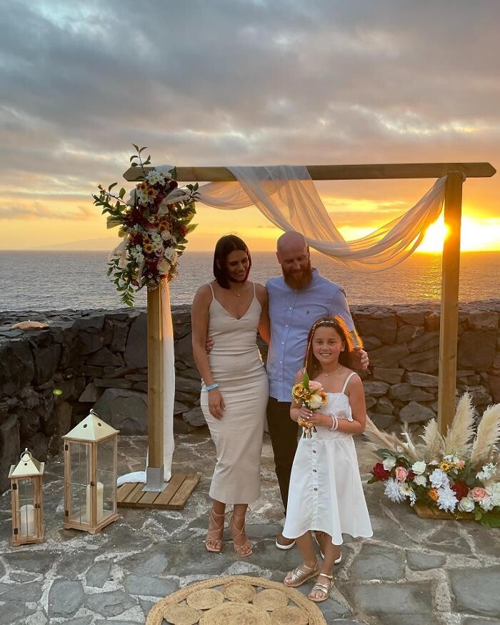 Images My Perfect Day Tenerife