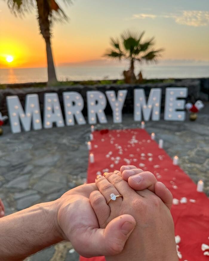 Images My Perfect Day Tenerife