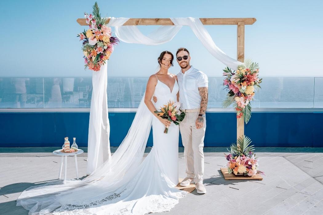 Images My Perfect Day Tenerife