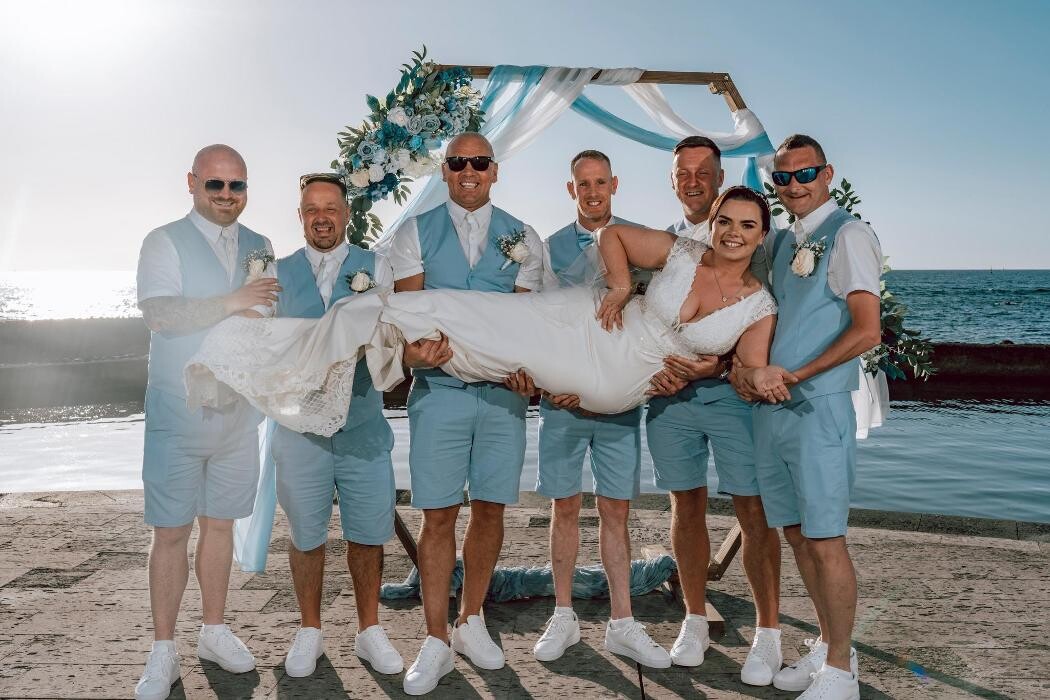 Images My Perfect Day Tenerife
