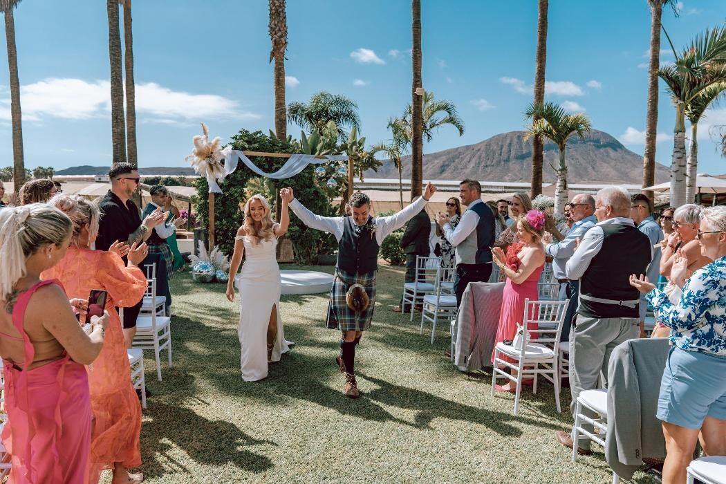 Images My Perfect Day Tenerife
