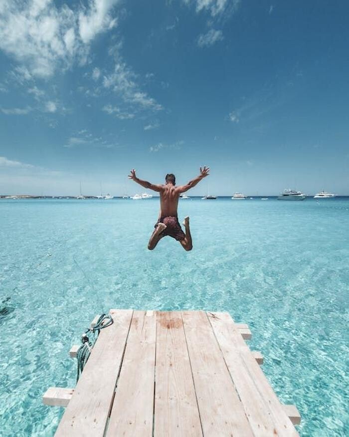 Images Calm Down Villas