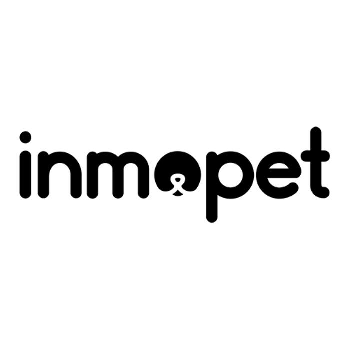 Inmopet Logo