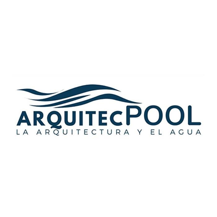 ArquitecPool Logo