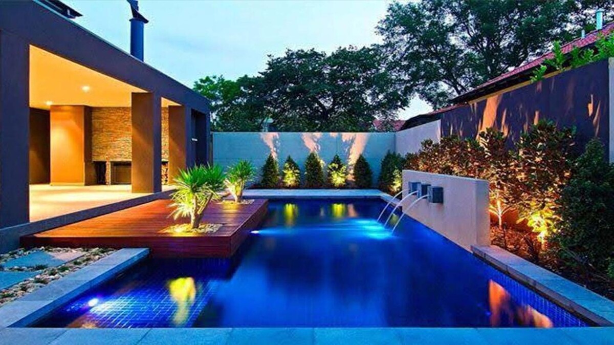 Images ArquitecPool