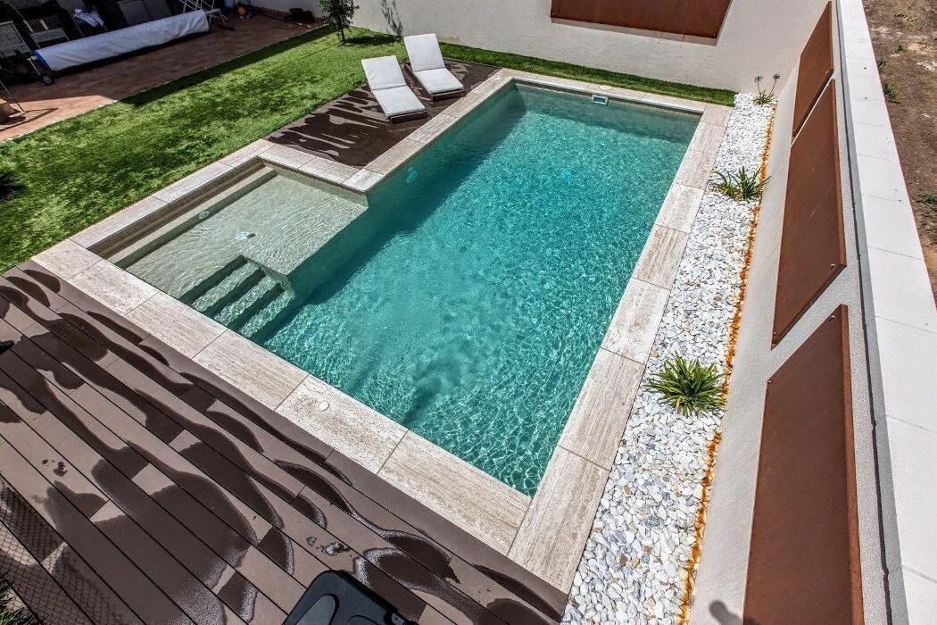Images ArquitecPool