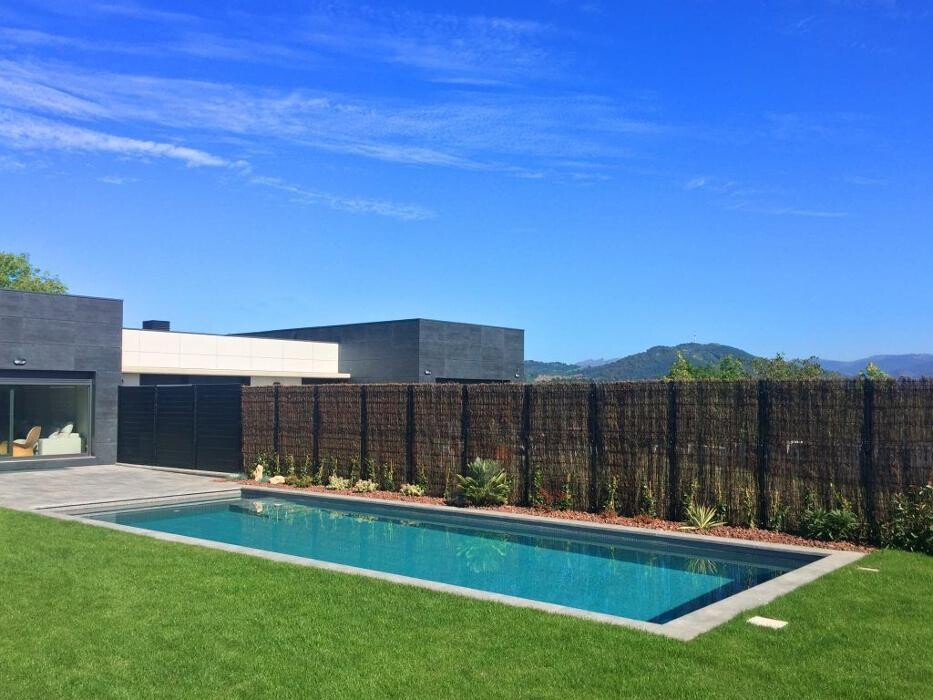 Images ArquitecPool