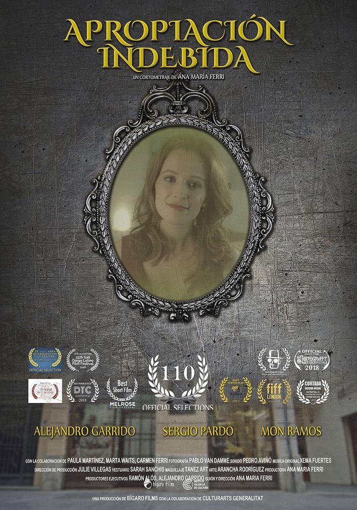Images Bigaro Films