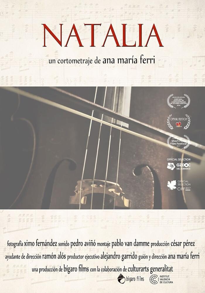 Images Bigaro Films