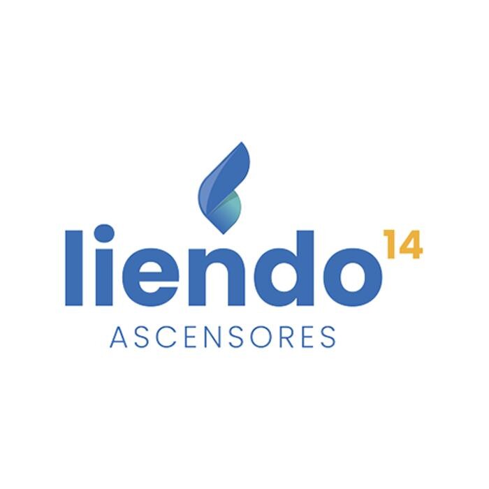 Ascensores Liendo Logo