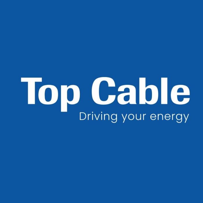 Top Cable central headquarters (Alcabe SA) Logo