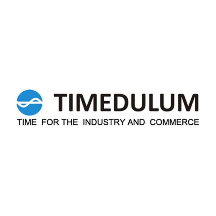 Timedulum Logo