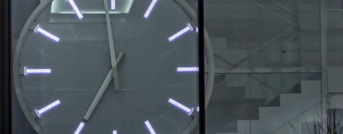 Images Timedulum