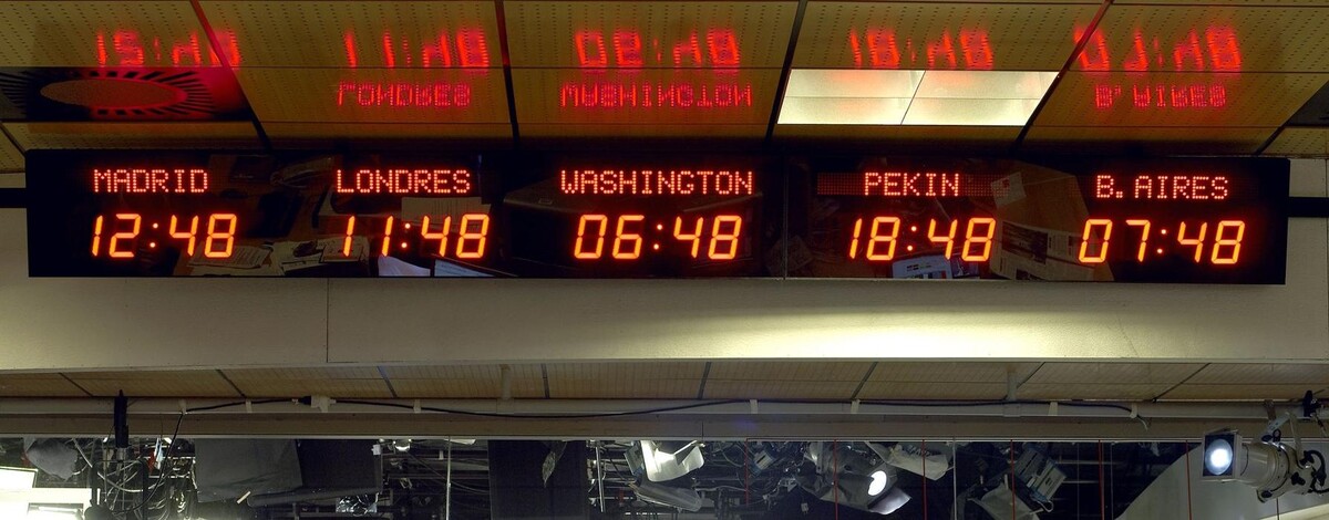 Images Timedulum