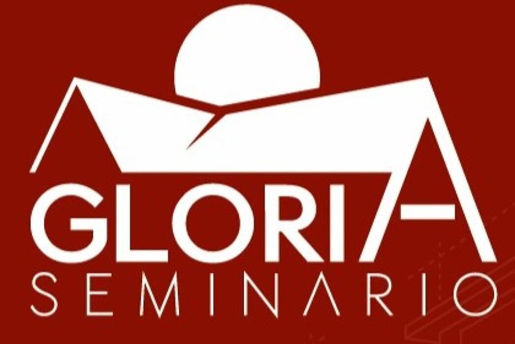 GLORIA SEMINARIO SERVICIOS INMOBILIARIOS Logo