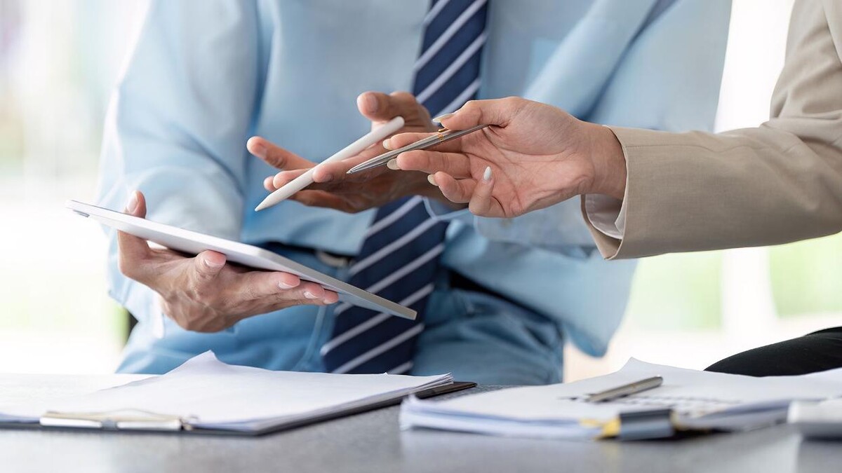 Images Mario Serrano Cruz Consultor