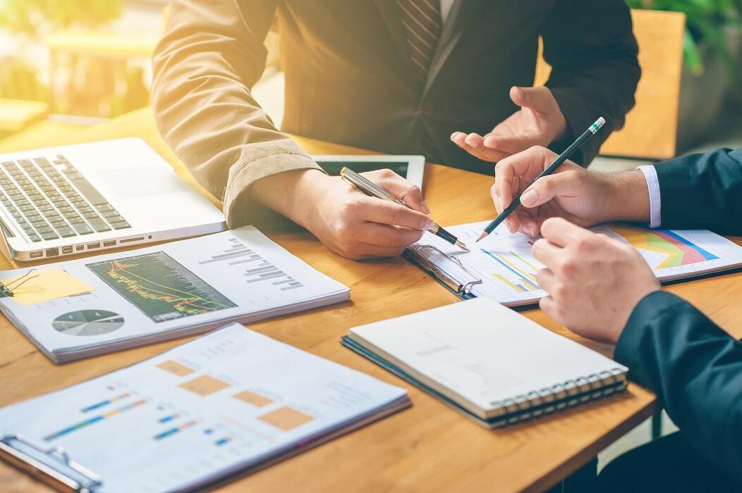 Images Mario Serrano Cruz Consultor