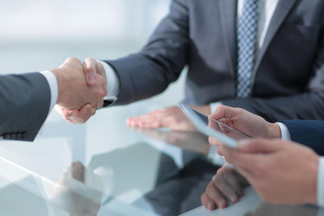 Images Mario Serrano Cruz Consultor