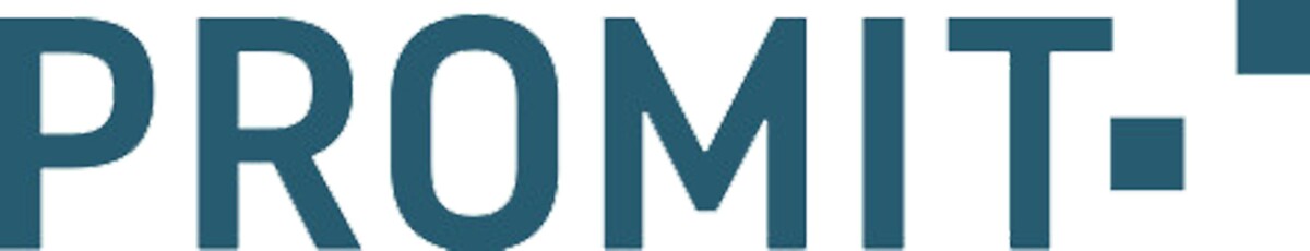 PROYECTOS MISCELANEOS DE TECNOLOGIA, S.L. Logo