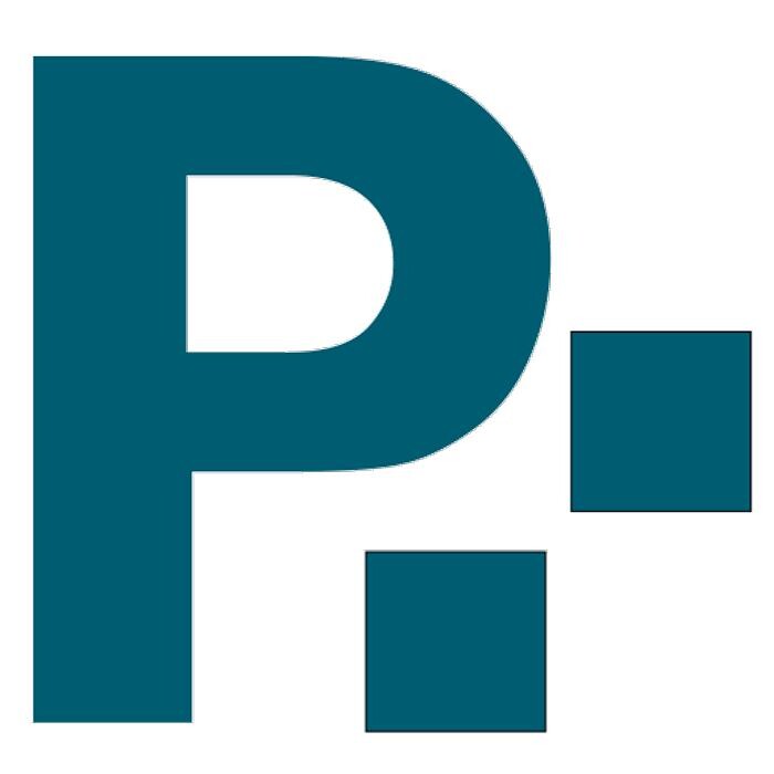 Images PROYECTOS MISCELANEOS DE TECNOLOGIA, S.L.