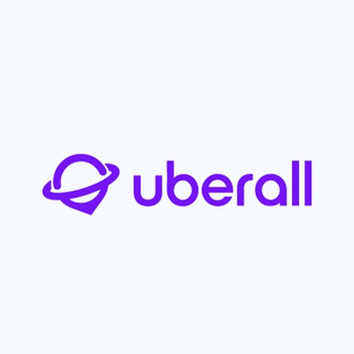 Images Uberall