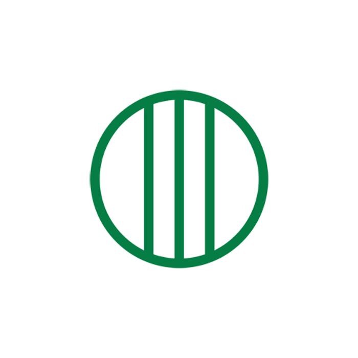 COOP DEL CAMPO DE ALMENDRALEJO Logo