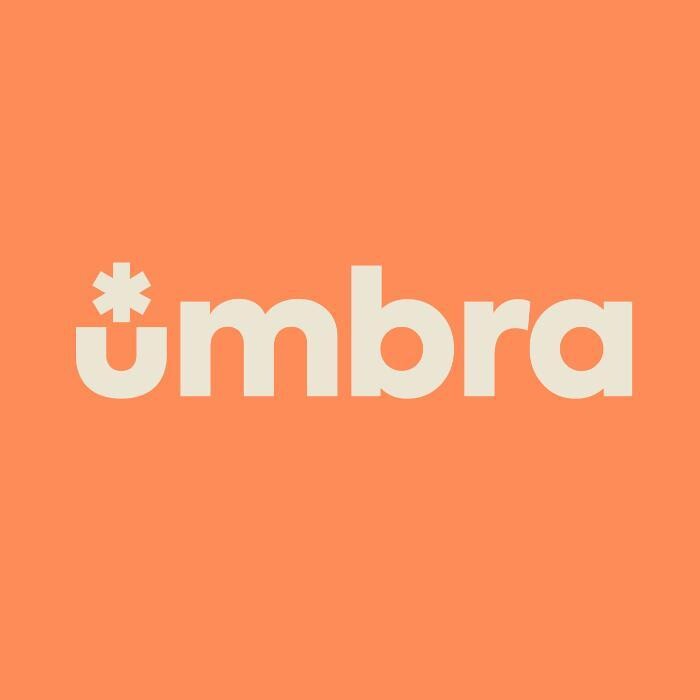 Images Umbra Solutions