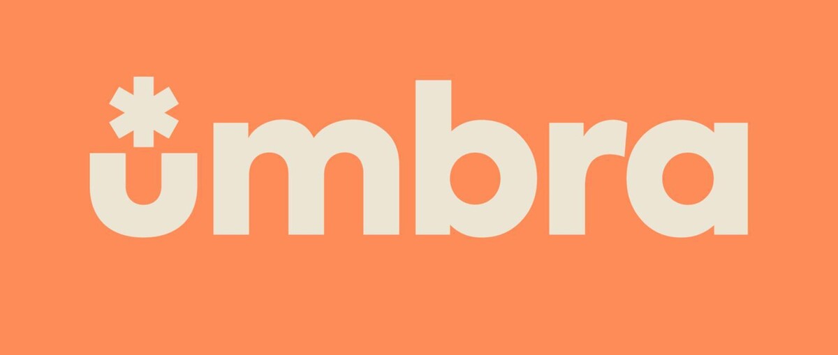 Images Umbra Solutions
