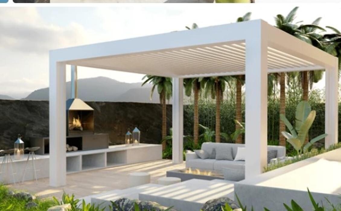 Images Umbra Solutions