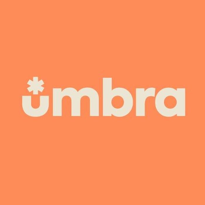 Umbra Solutions Logo