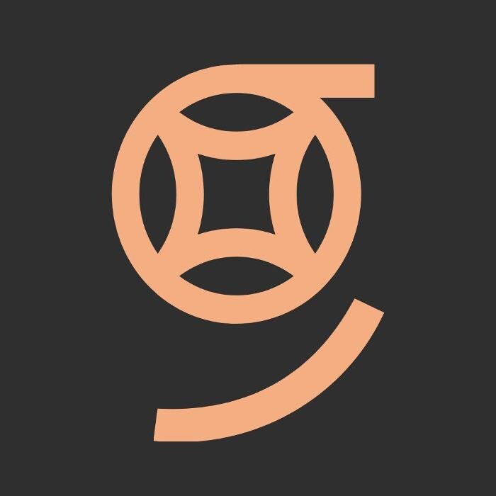 organic club CBD Logo