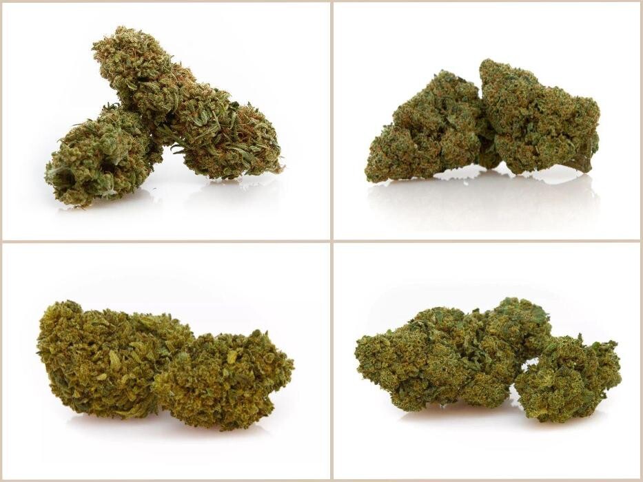 Images organic club CBD