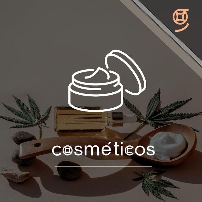 Images organic club CBD