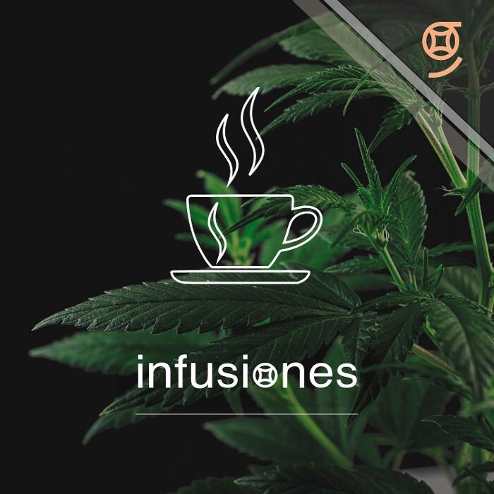 Images organic club CBD