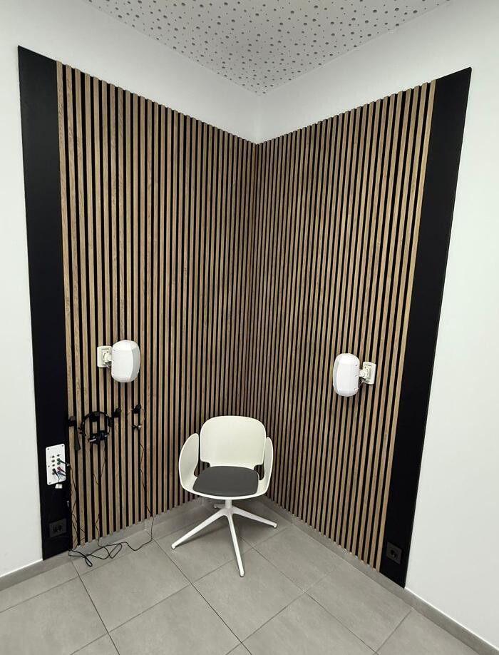 Images Centro auditivo Audika | Audífonos Fuerteventura