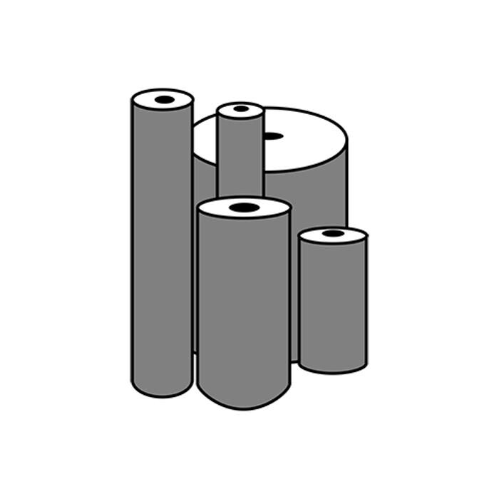 Alfred Sala SL Logo