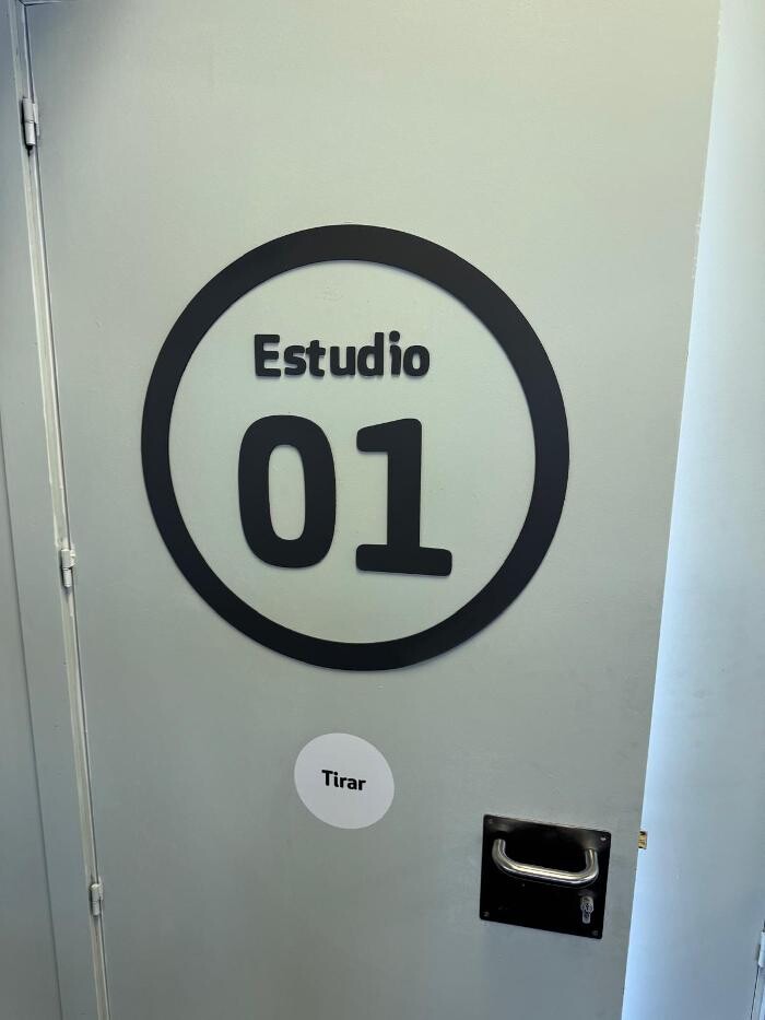 Images Gimnasio VivaGym Ávila Estación