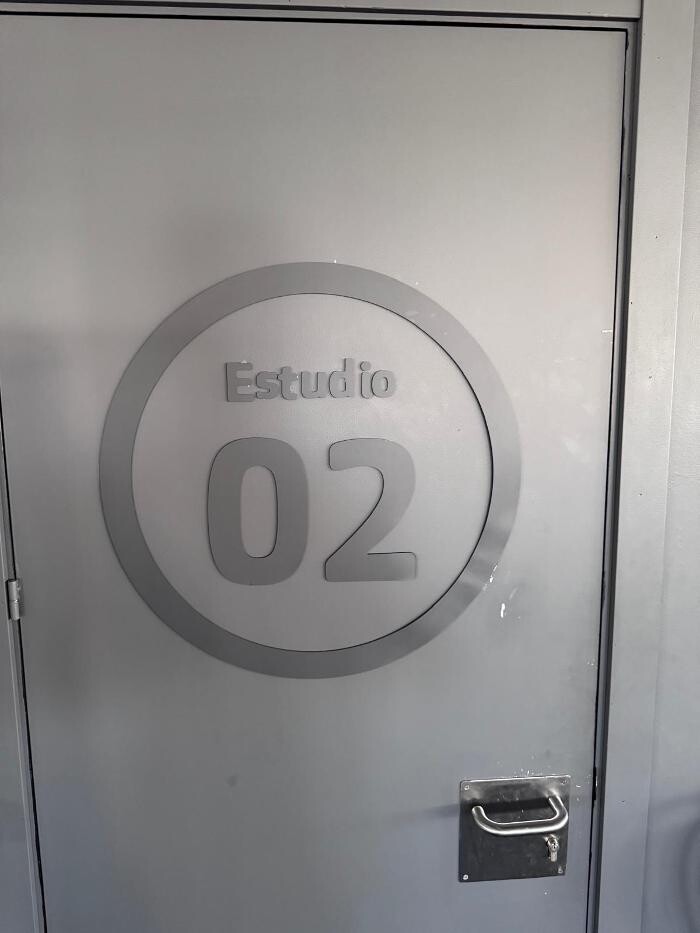 Images Gimnasio VivaGym Ávila Estación