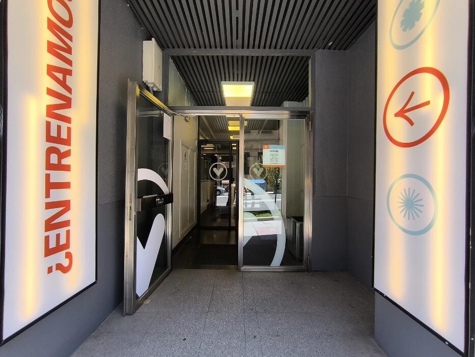 Images Gimnasio VivaGym Canalejas