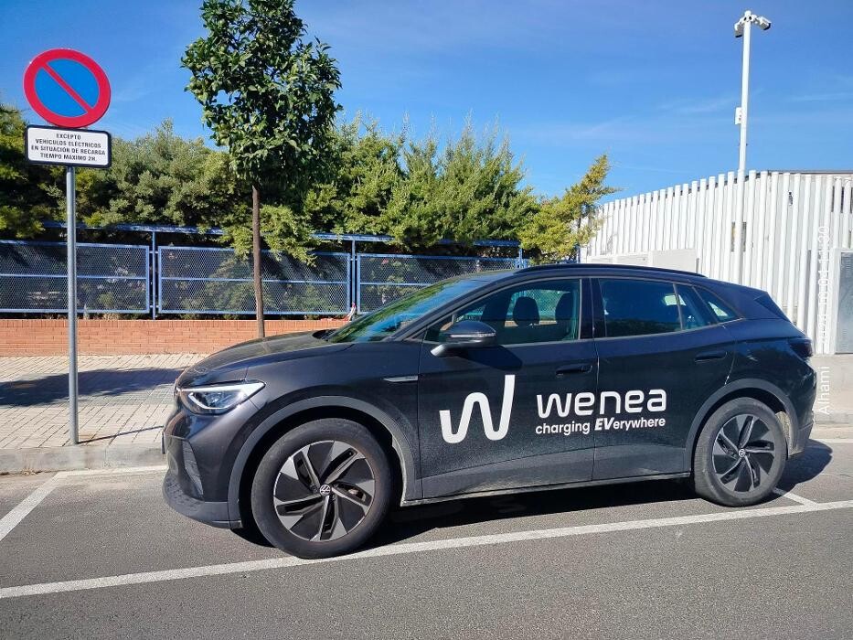Images Wenea