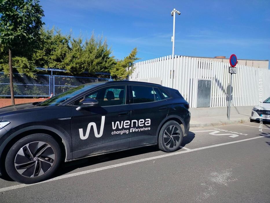 Images Wenea