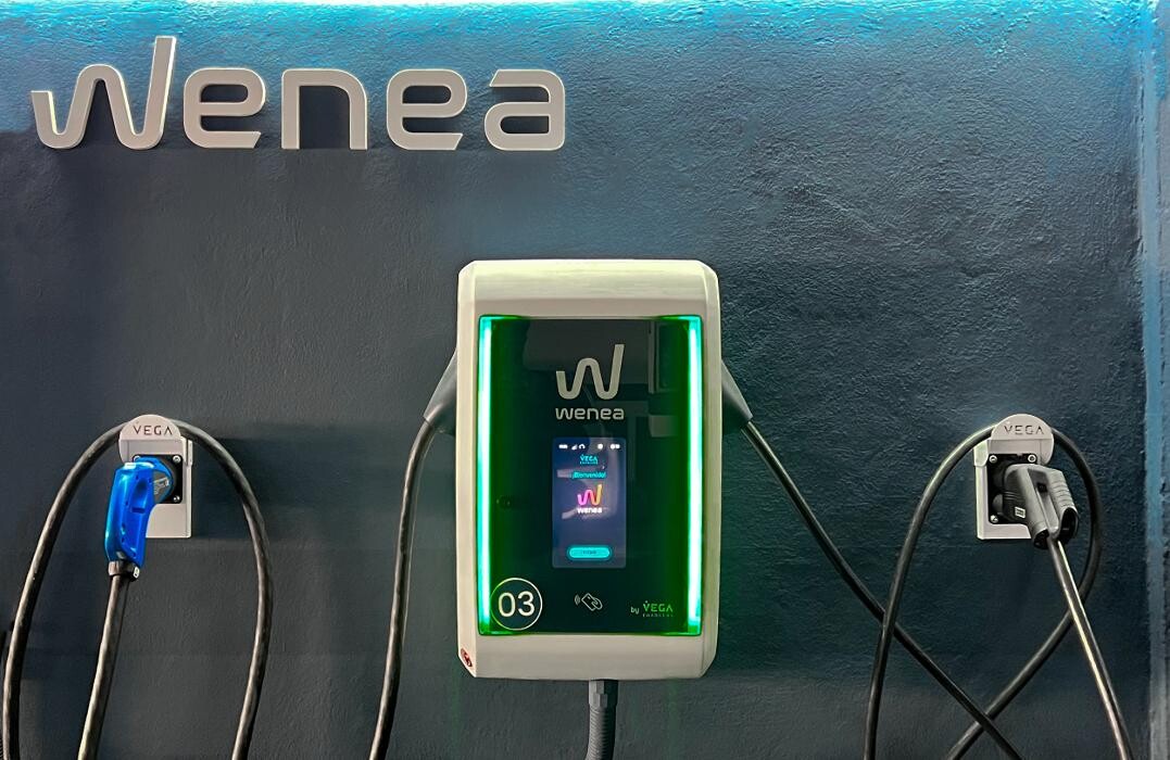 Images Wenea